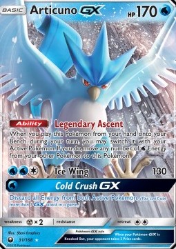 /products/pokemon/art/articuno-gx/celestial-storm-articuno-gx-361278.jpg