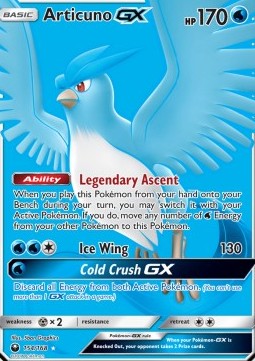 /products/pokemon/art/articuno-gx/celestial-storm-articuno-gx-361391.jpg