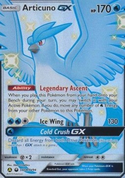 /products/pokemon/art/articuno-gx/hidden-fates-articuno-gx-396917.jpg