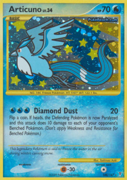 /products/pokemon/art/articuno-lv34/supreme-victors-articuno-lv34-278839.jpg