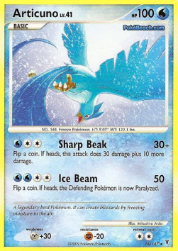 /products/pokemon/art/articuno-lv41/supreme-victors-articuno-lv41-278707.jpg