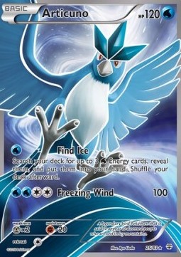 /products/pokemon/art/articuno/generations-articuno-288407.jpg