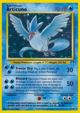 /products/pokemon/art/articuno/legendary-collection-articuno-274767.jpg