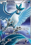 Articuno 