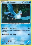 Articuno 