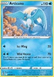 Articuno 