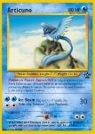 Articuno 