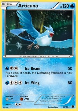 /products/pokemon/art/articuno/next-destinies-articuno-280252.jpg