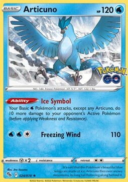 /products/pokemon/art/articuno/pokemon-go-articuno-665255.jpg
