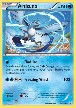 /products/pokemon/art/articuno/roaring-skies-articuno-282684.jpg
