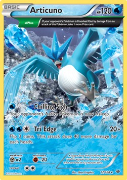 /products/pokemon/art/articuno/roaring-skies-articuno-282685.jpg