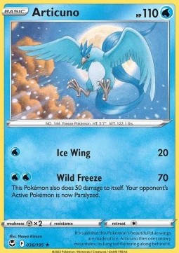 /products/pokemon/art/articuno/silver-tempest-articuno-682078.jpg