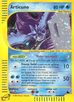 /products/pokemon/art/articuno/skyridge-articuno-275258.jpg