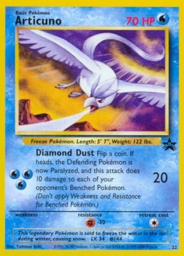 /products/pokemon/art/articuno/wizards-black-star-promos-articuno-275441.jpg