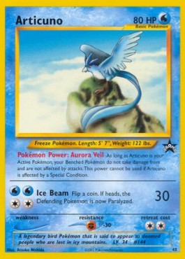 /products/pokemon/art/articuno/wizards-black-star-promos-articuno-275467.jpg