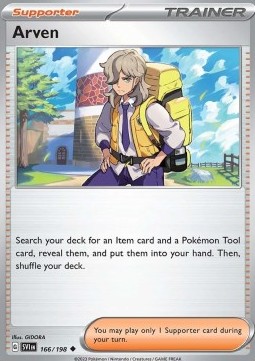 /products/pokemon/arven/arven/scarlet-violet--702462.jpg