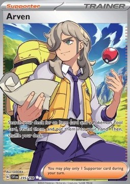 /products/pokemon/arven/arven/scarlet-violet--702531.jpg