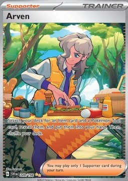 /products/pokemon/arven/arven/scarlet-violet--702545.jpg