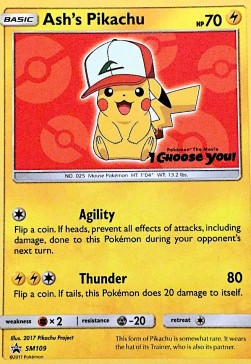 /products/pokemon/ash/ashs-pikachu/sm-black-star-promos-ashs-pikachu-313436.jpg