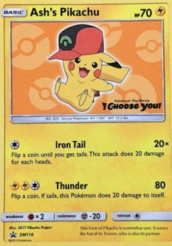 /products/pokemon/ash/ashs-pikachu/sm-black-star-promos-ashs-pikachu-313437.jpg