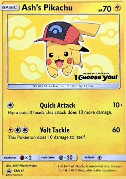 /products/pokemon/ash/ashs-pikachu/sm-black-star-promos-ashs-pikachu-313438.jpg
