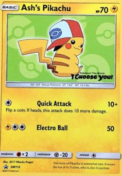 /products/pokemon/ash/ashs-pikachu/sm-black-star-promos-ashs-pikachu-313439.jpg