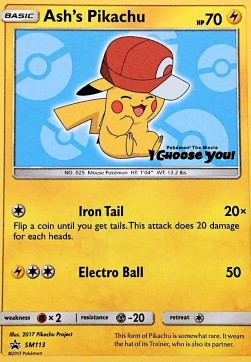 /products/pokemon/ash/ashs-pikachu/sm-black-star-promos-ashs-pikachu-313440.jpg
