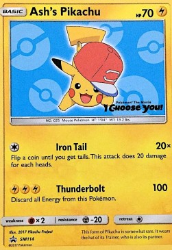 /products/pokemon/ash/ashs-pikachu/sm-black-star-promos-ashs-pikachu-313441.jpg