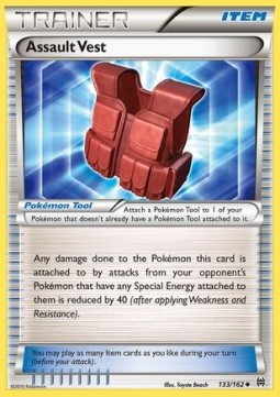 /products/pokemon/ass/assault-vest/breakthrough-assault-vest-286379.jpg