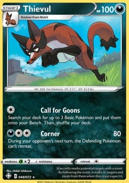 /products/pokemon/ath/athievul-call-for-goons-corner/shining-fates-athievul-call-for-goons-corner-539263.jpg