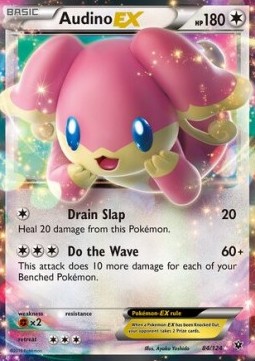 /products/pokemon/aud/audino-ex/fates-collide-audino-ex-289905.jpg