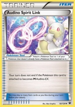 /products/pokemon/aud/audino-spirit-link/fates-collide-audino-spirit-link-289912.jpg