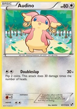 /products/pokemon/aud/audino/black-white-audino-279825.jpg