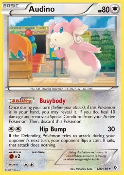 /products/pokemon/aud/audino/boundaries-crossed-audino-280713.jpg