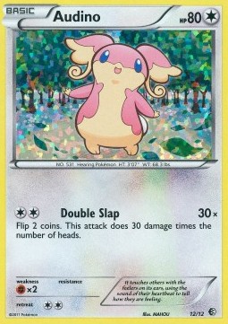 /products/pokemon/aud/audino/bw-black-star-promos-audino-281801.jpg