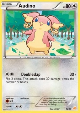 /products/pokemon/aud/audino/bw-trainer-kit-audino-280105.jpg