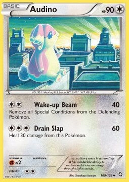 /products/pokemon/aud/audino/dragons-exalted-audino-280547.jpg