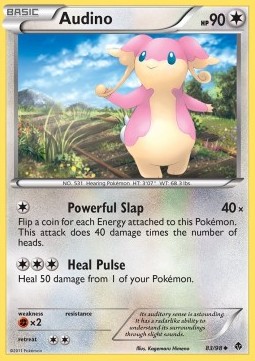 /products/pokemon/aud/audino/emerging-powers-audino-280048.jpg