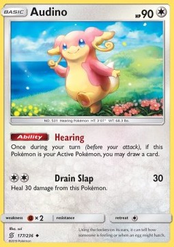 /products/pokemon/aud/audino/unified-minds-audino-388672.jpg
