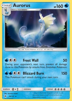 /products/pokemon/aur/aurorus/forbidden-light-aurorus-355547.jpg