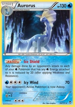 /products/pokemon/aur/aurorus/furious-fists-aurorus-281690.jpg