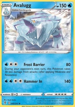 /products/pokemon/ava/avalugg/evolving-skies-avalugg-574069.jpg