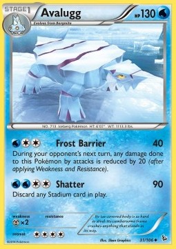 /products/pokemon/ava/avalugg/flashfire-avalugg-281514.jpg