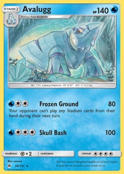 /products/pokemon/ava/avalugg/forbidden-light-avalugg-355549.jpg