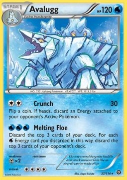 /products/pokemon/ava/avalugg/steam-siege-avalugg-291570.jpg