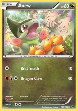 /products/pokemon/axe/axew-bkt-108/breakthrough-axew-bkt-108-286354.jpg