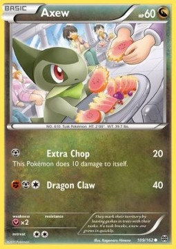 /products/pokemon/axe/axew-bkt-109/breakthrough-axew-bkt-109-286355.jpg