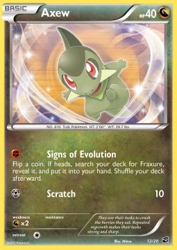 /products/pokemon/axe/axew-drx-12/dragon-vault-axew-drv-12-281012.jpg