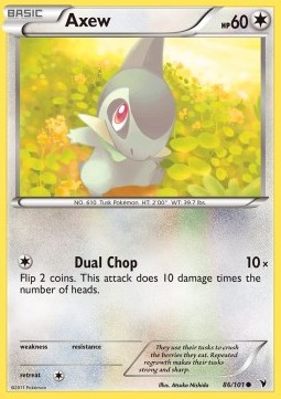 /products/pokemon/axe/axew-nvi-86/noble-victories-axew-nvi-86-280209.jpg