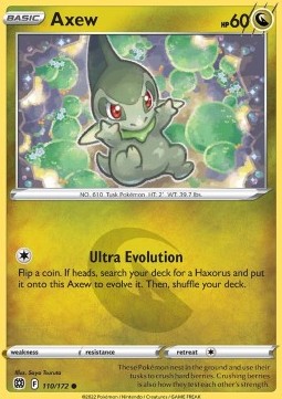 /products/pokemon/axew/axew/brilliant-stars--608656.jpg